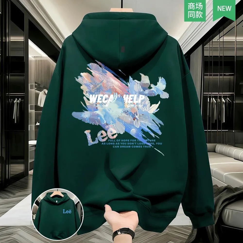 Gents Hoodie for Winter | Nazmas Online Shopping Bangladesh