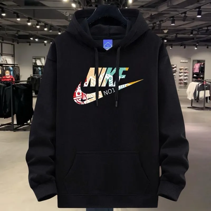Gents Hoodie for Winter | Nazmas Hoodie Collection Best Price BD