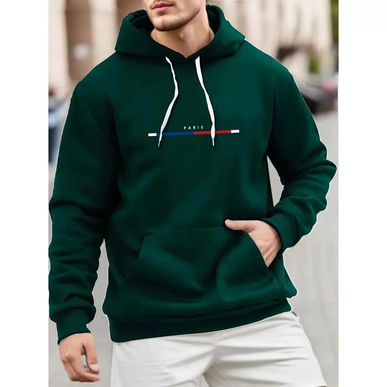 Gents Hoodie for Winter | Nazmas Online Hoodie at Affordable Price