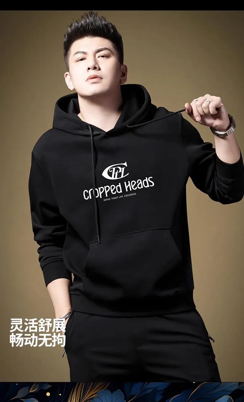 Gents Hoodie for Winter | Nazmas Stylish Hoodie Best Price BD