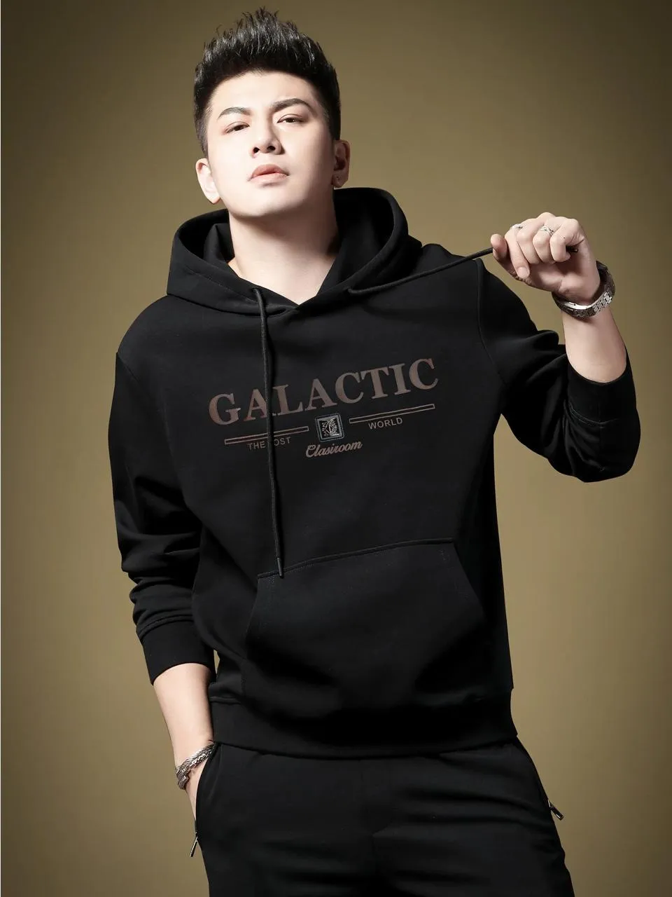 Gents Hoodie for Winter | Nazmas Shop Online at Lowest Price BD
