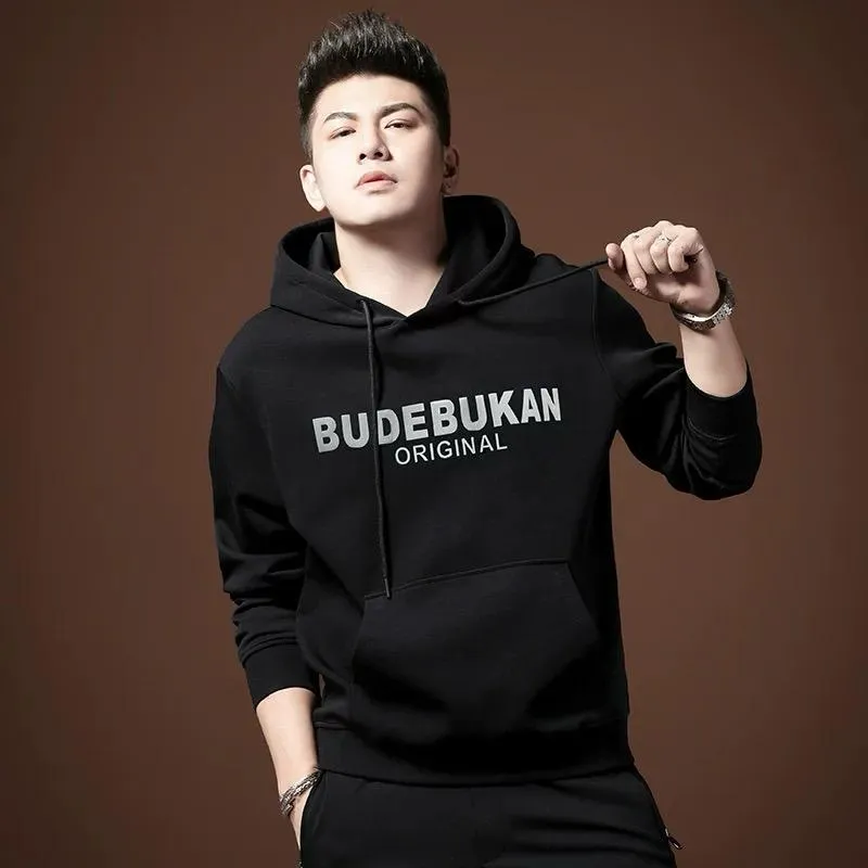 Gents Hoodie for Winter | Nazmas Shop Online at Best Price Bangladesh