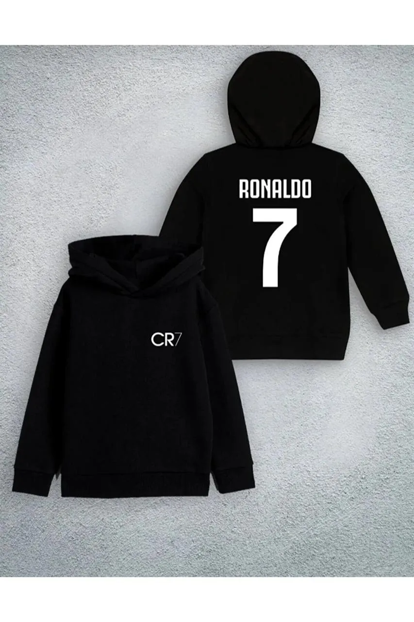Gents Hoodie for Winter | nazmas Shop Online, Budget-Friendly