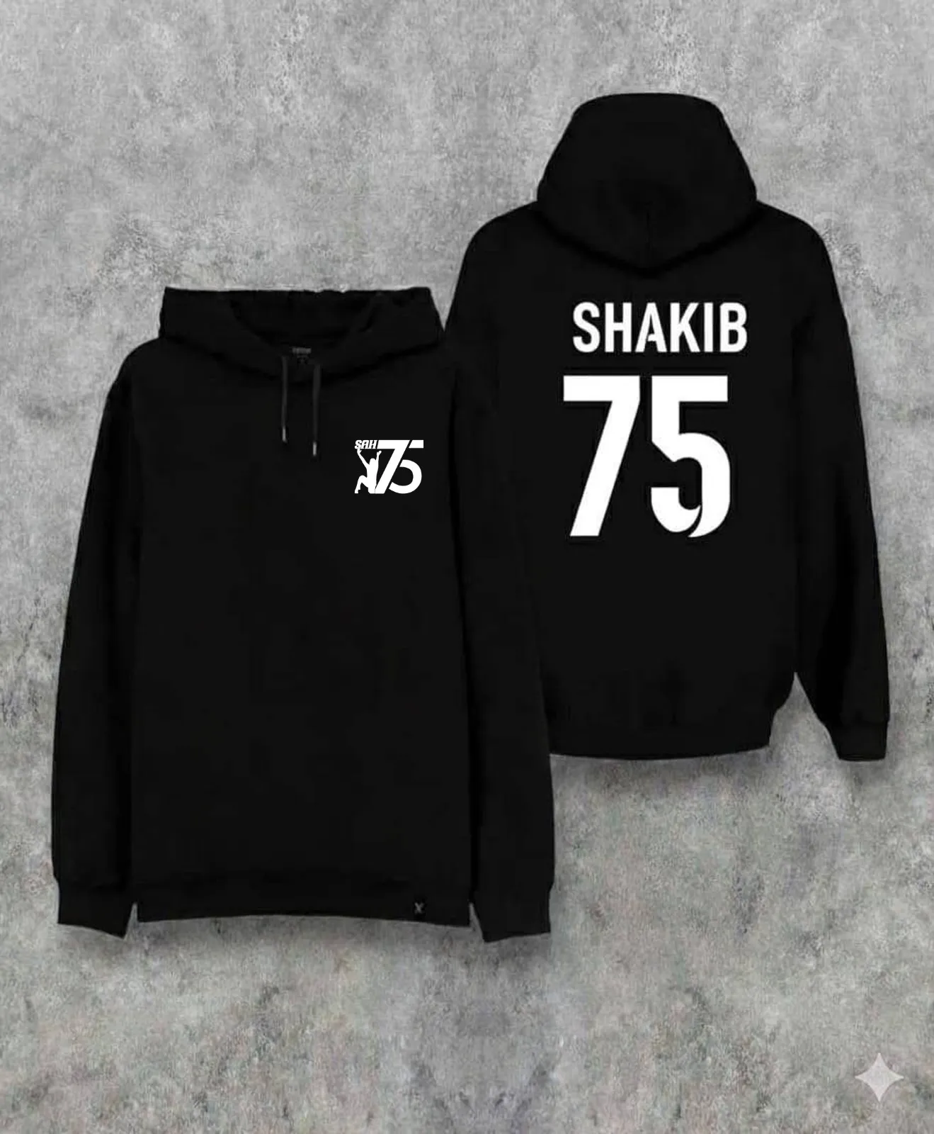 Gents Hoodie for Winter | nazmas Shop Online, Great Deals