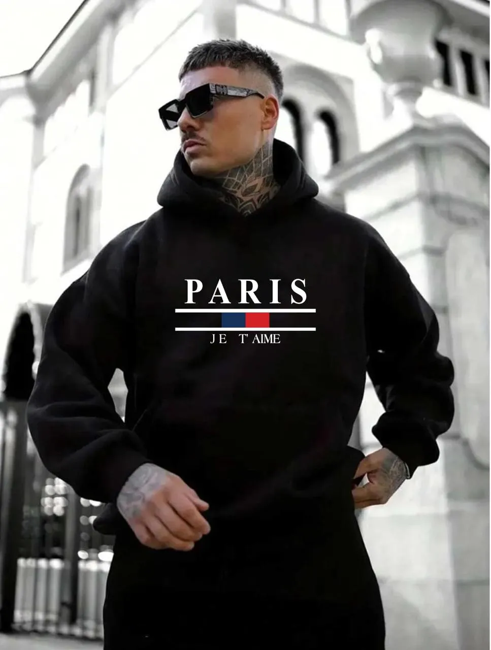 Gents Hoodie for Winter | nazmas Shop Online, Best Value