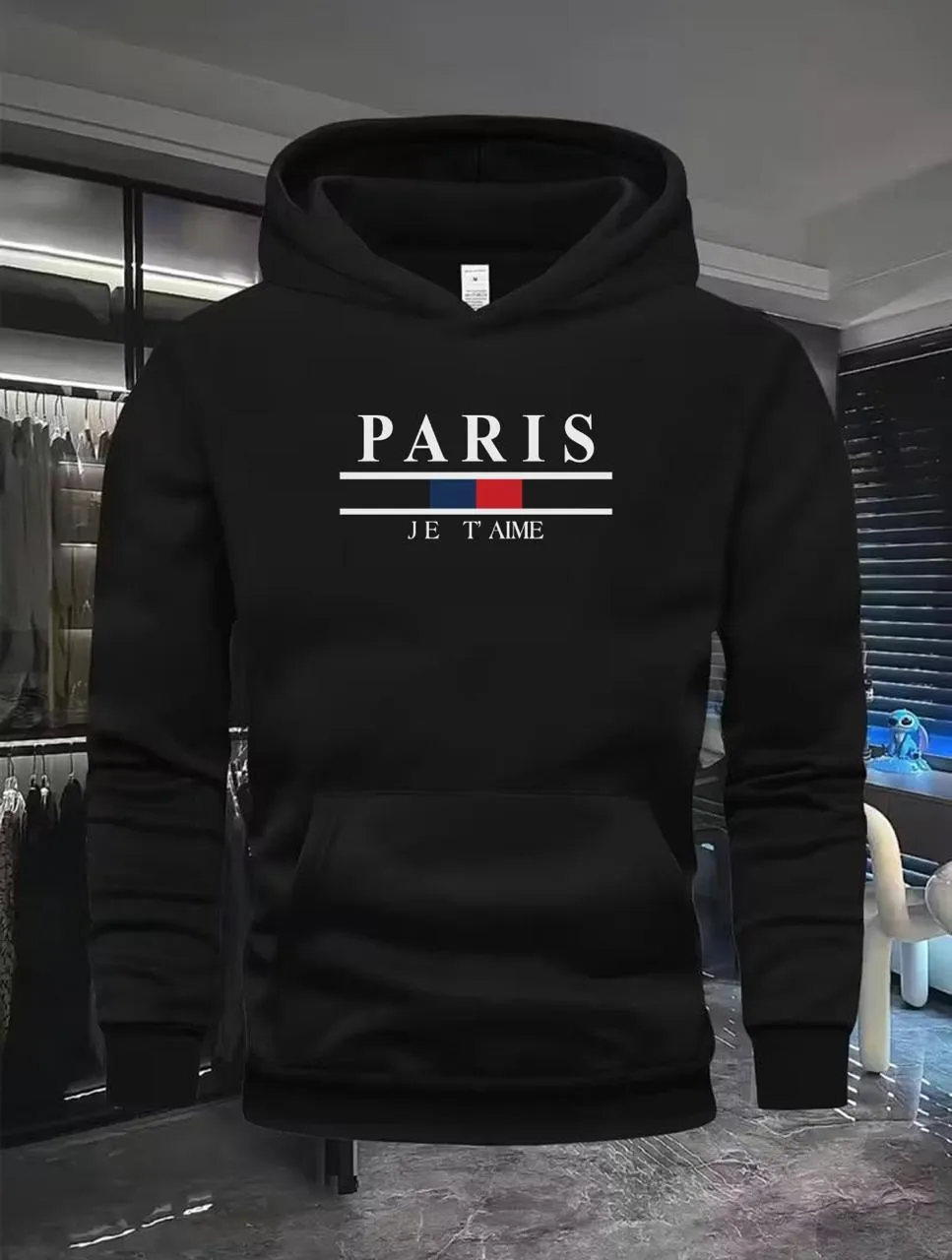 Gents Hoodie for Winter | nazmas Shop Online in Bangladesh