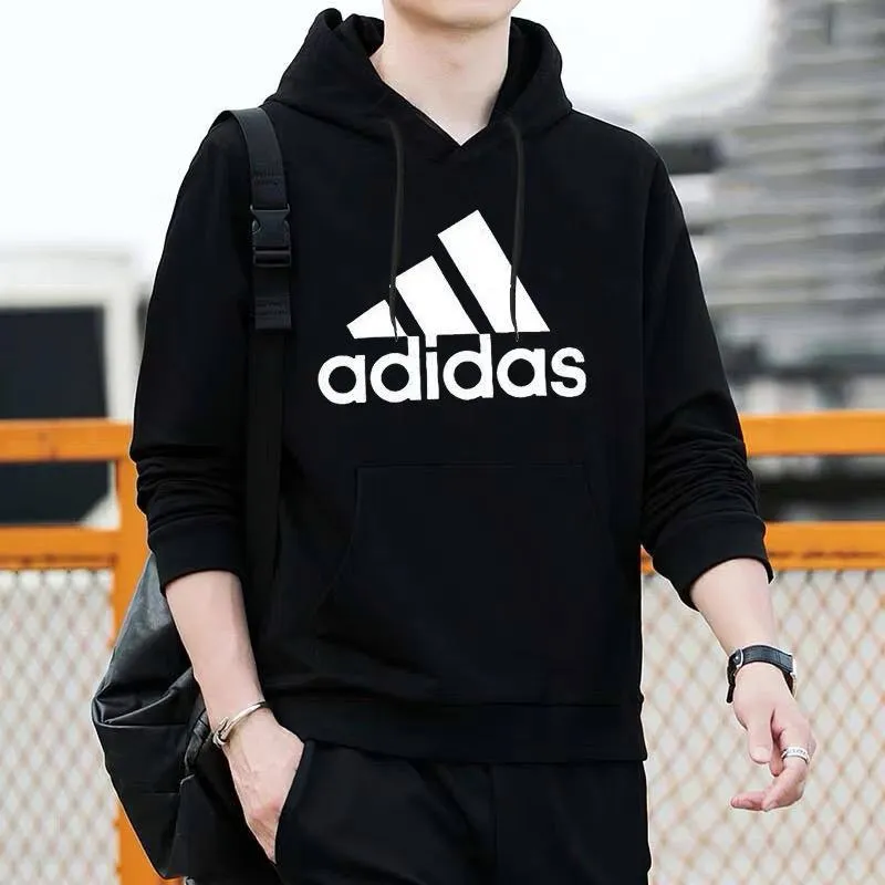Gents Hoodie for Winter | nazmas Shop Online, Lowest Price