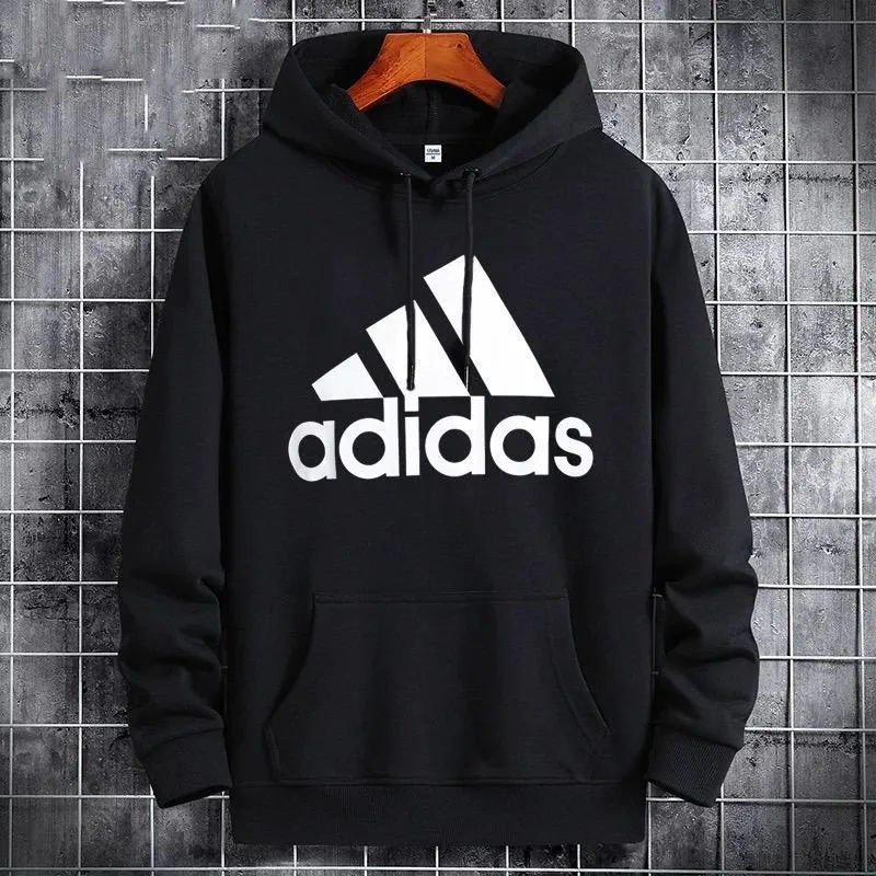 Gents Hoodie for Winter | nazmas Shop Online, Affordable Price
