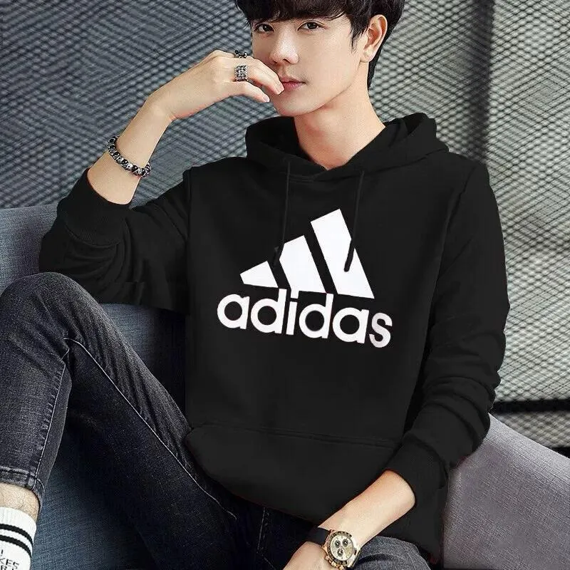 Gents Hoodie for Winter | nazmas Shop Online, Best Price