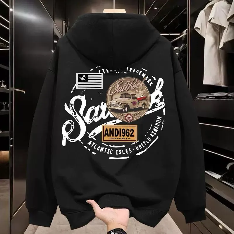 Gents Hoodie for Winter – nazmas shop online premium hoodie BD