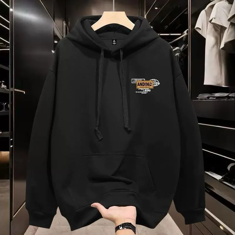 Gents Hoodie for Winter – nazmas shop online low price Bangladesh