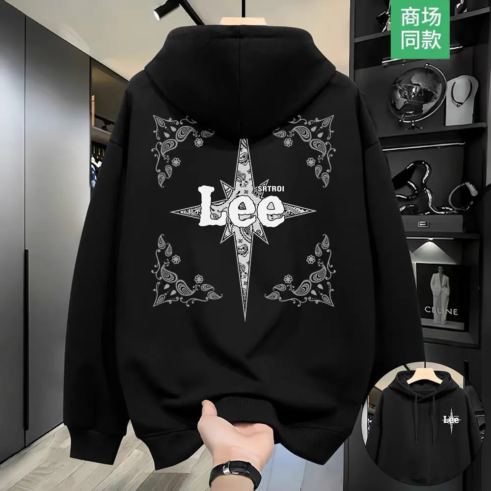 Gents Hoodie for Winter – nazmas shop online winter wear BD