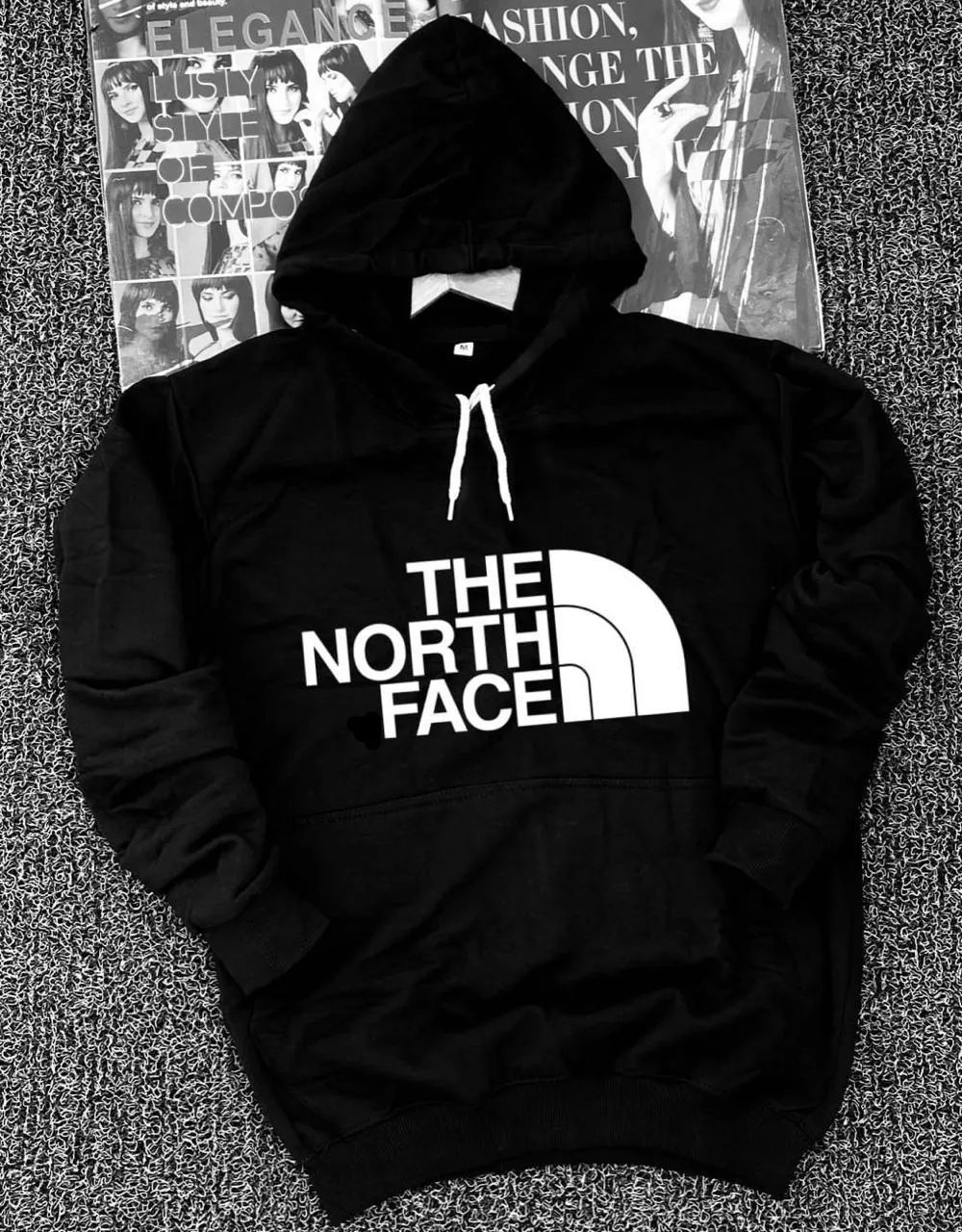 Gents Hoodie for Winter – nazmas buy online best price Bangladesh