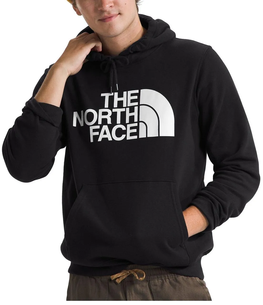 Gents Hoodie for Winter – nazmas shop online lowest price BD