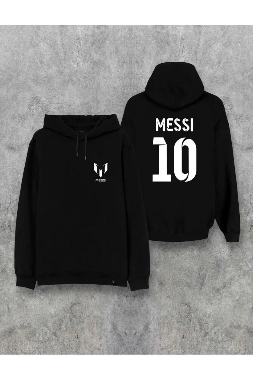 Gents Hoodie for Winter | nazmas shop online, unbeatable price