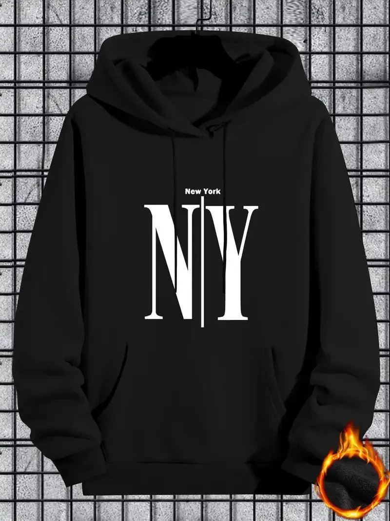 Gents Hoodie for Winter | nazmas shop online, top prices Bangladesh