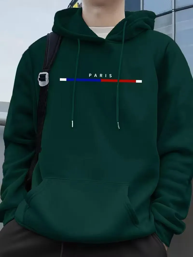 Gents Hoodie for Winter | nazmas shop online, value price
