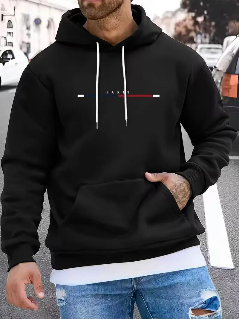 Gents Hoodie for Winter | nazmas shop online, great deals in Bangladesh