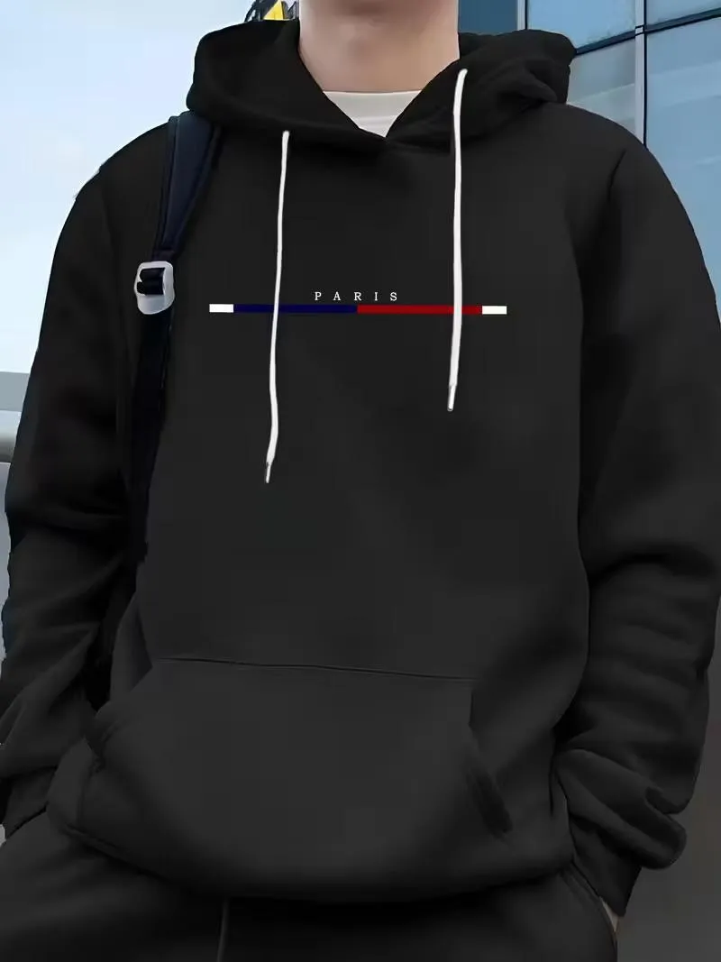 Gents Hoodie for Winter | nazmas shop online, budget-friendly options