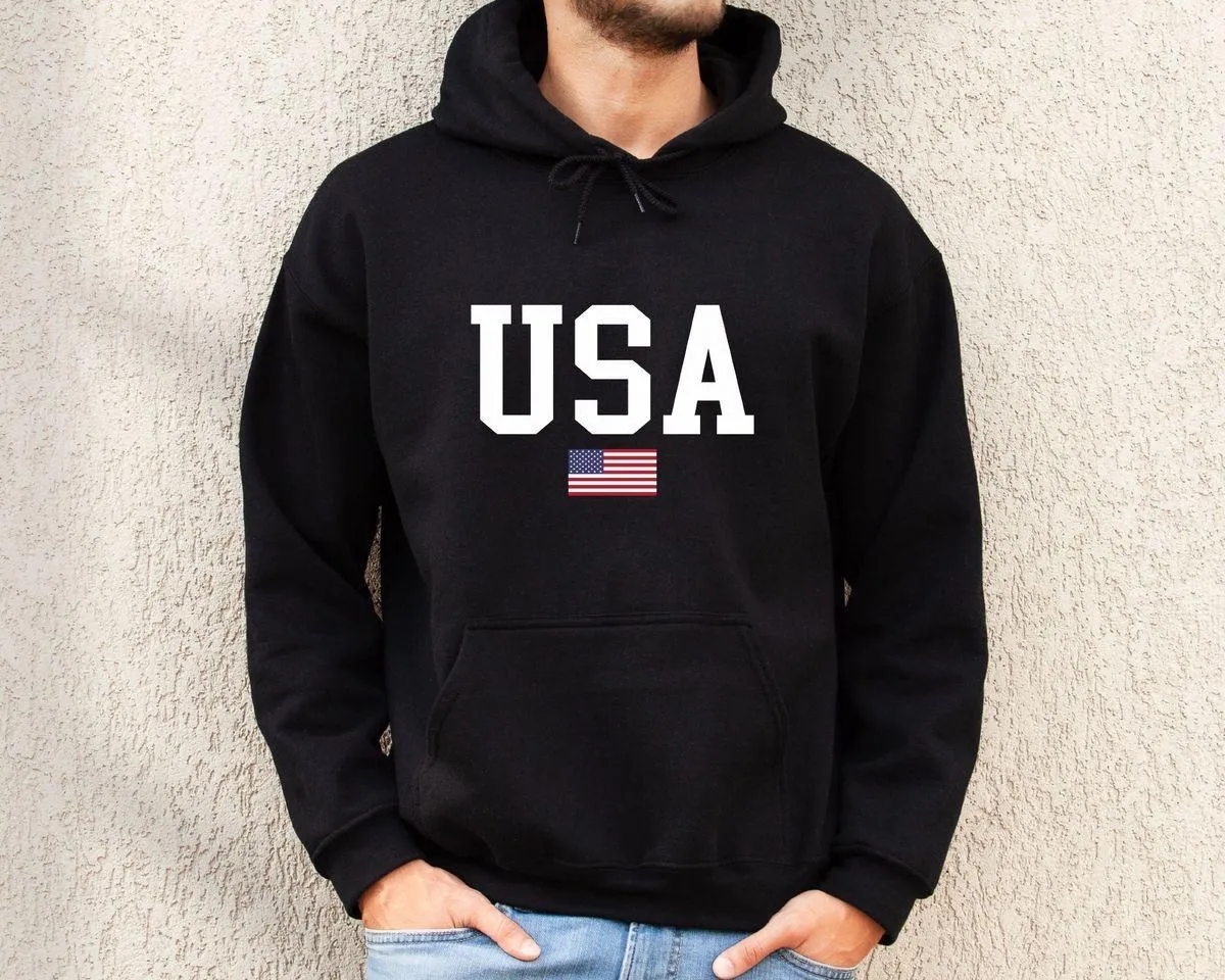 Gents Hoodie for Winter | nazmas shop online, best price in Bangladesh