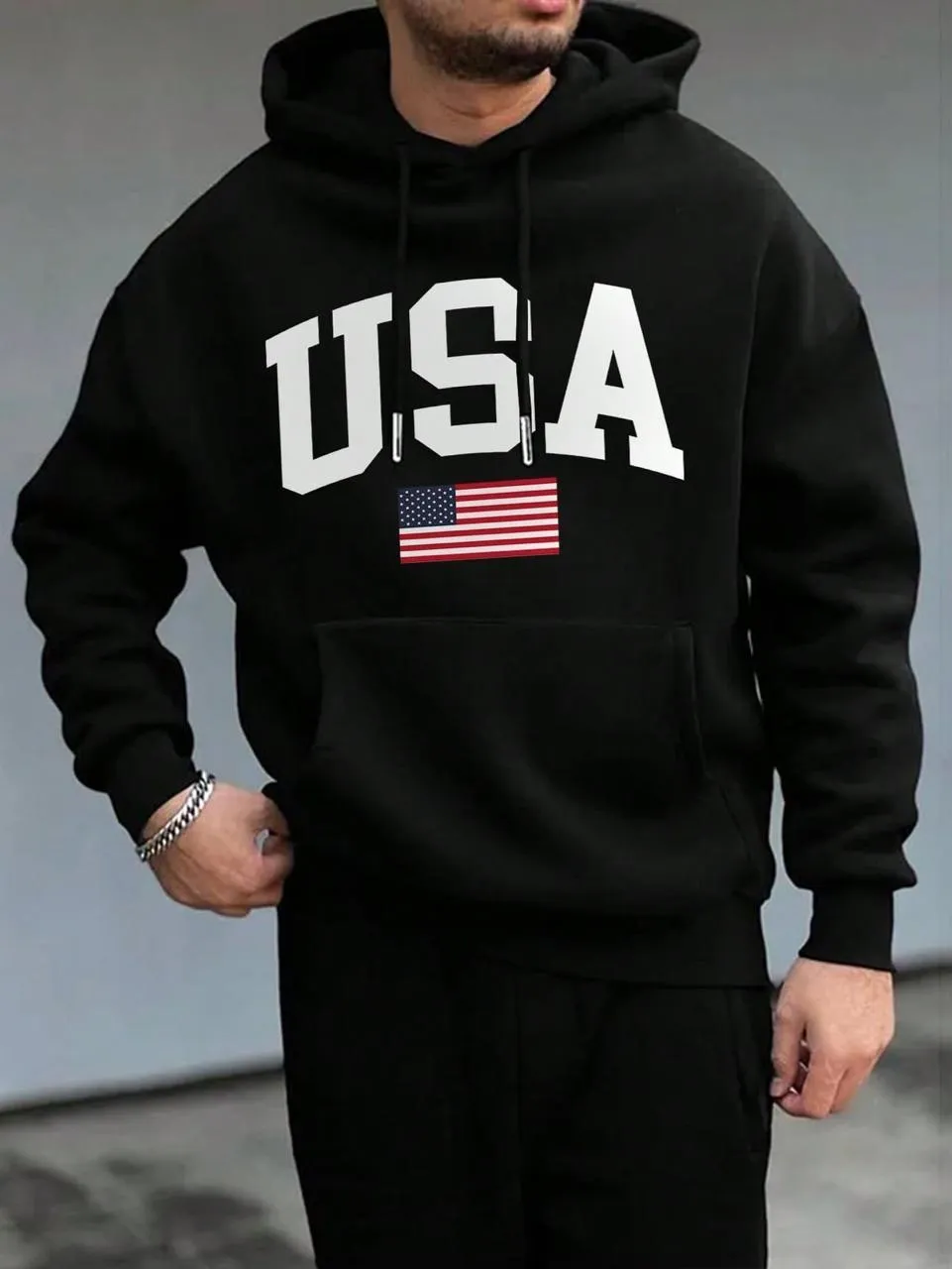 Gents Hoodie for Winter |shop online, lowest price at nazmas