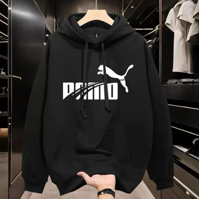 Gents Hoodie for Winter |shop online, affordable price at nazmas