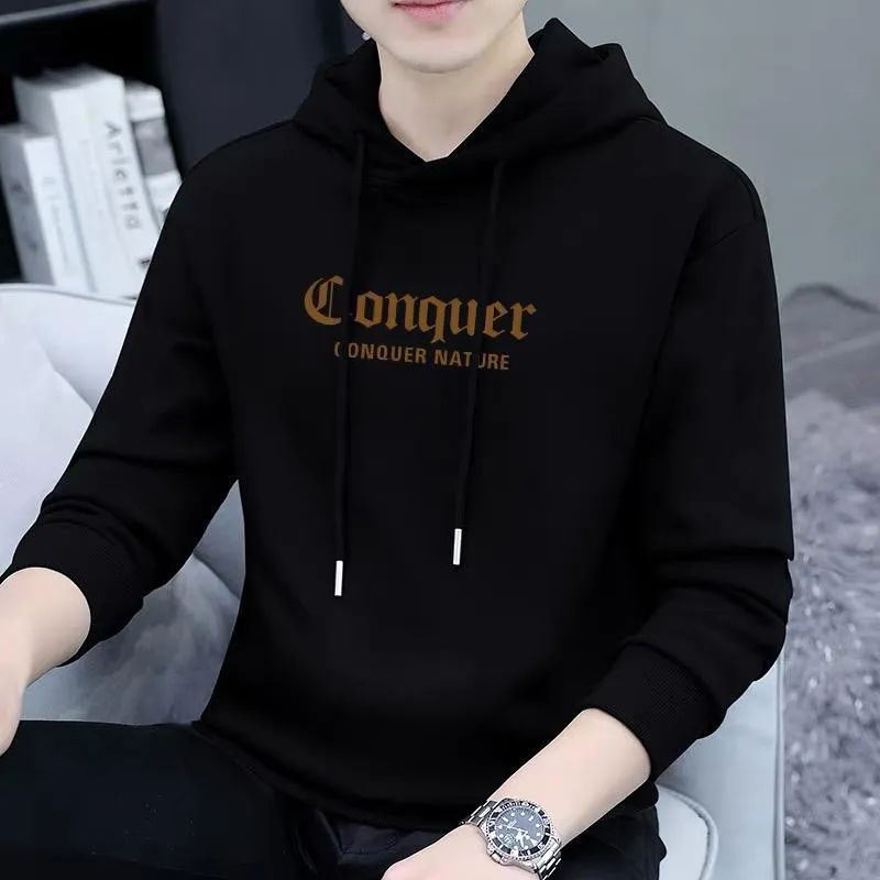 Gents Hoodie for Winter | shop online, best price at Nazmas
