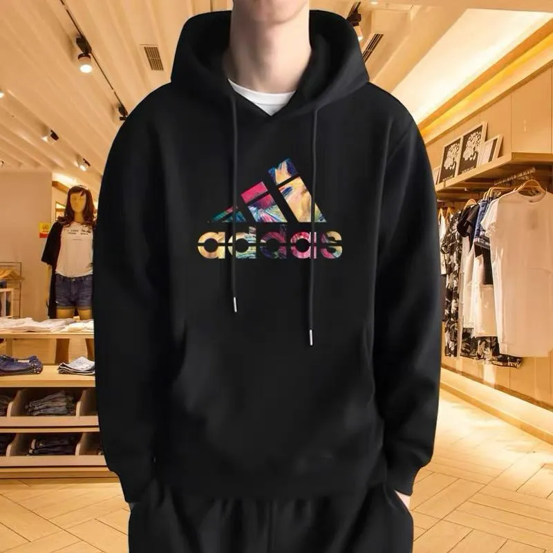 Gents Hoodie for Winter | nazmas shop online, affordable price in Bangladesh