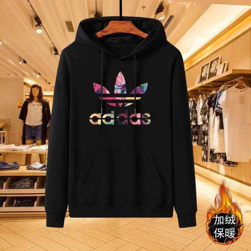 Gents Hoodie for Winter | shop online, best price in Bangladesh at nazmas
