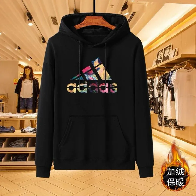 Gents Hoodie for Winter | nazmas shop online, lowest price Bangladesh