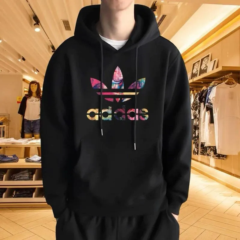 Gents Hoodie for Winter | nazmas shop online, affordable price Bangladesh