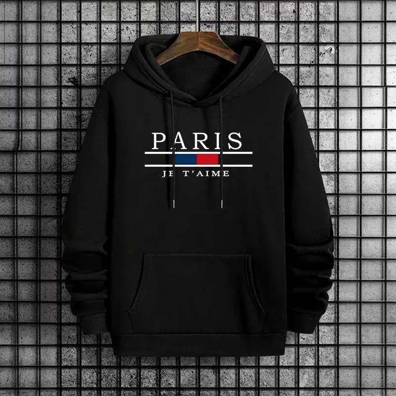 Gents Hoodie for Winter | nazmas shop online, best price Bangladesh