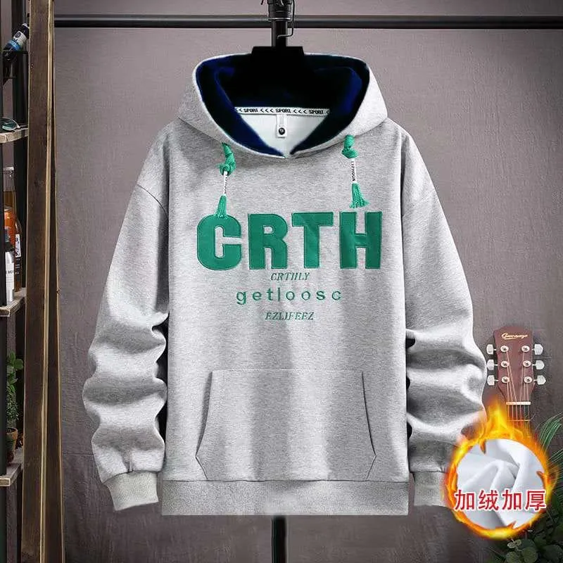 Gents Hoodie for Winter – shop online lowest price BD at nazmas