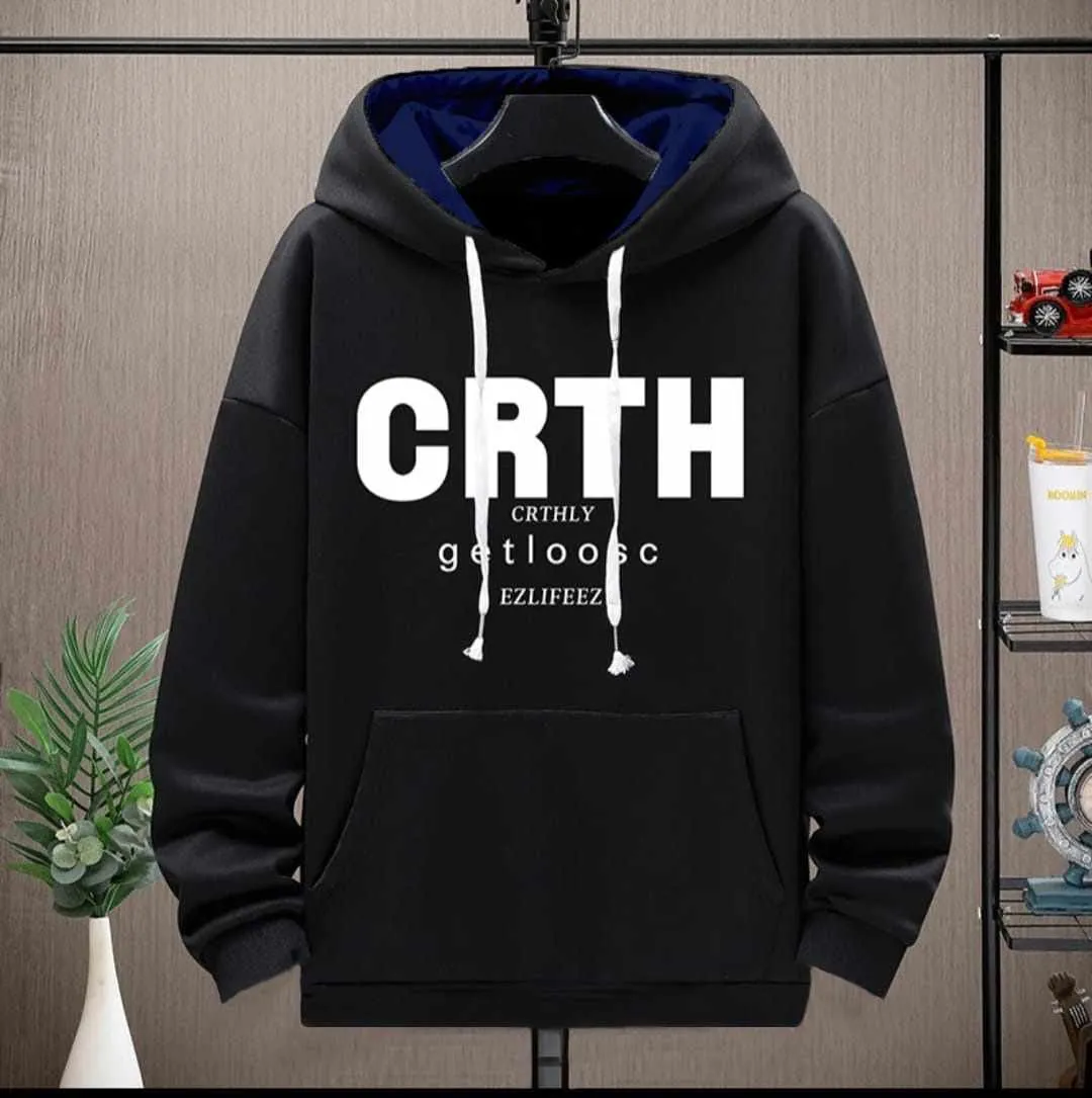 Gents Hoodie for Winter – shop online best price BD at nazmas
