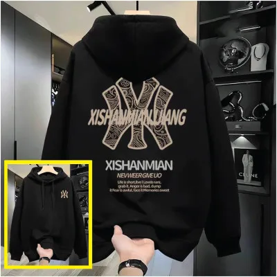 Gents Hoodie for Winter | shop online, lowest price Bangladesh at nazmas