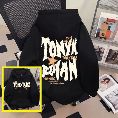 Gents Hoodie for Winter-nazmas|shop online, affordable price Bangladesh