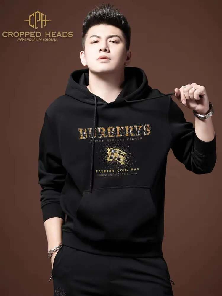 Nazmas Gents Hoodie Online: Best Price Bangladesh