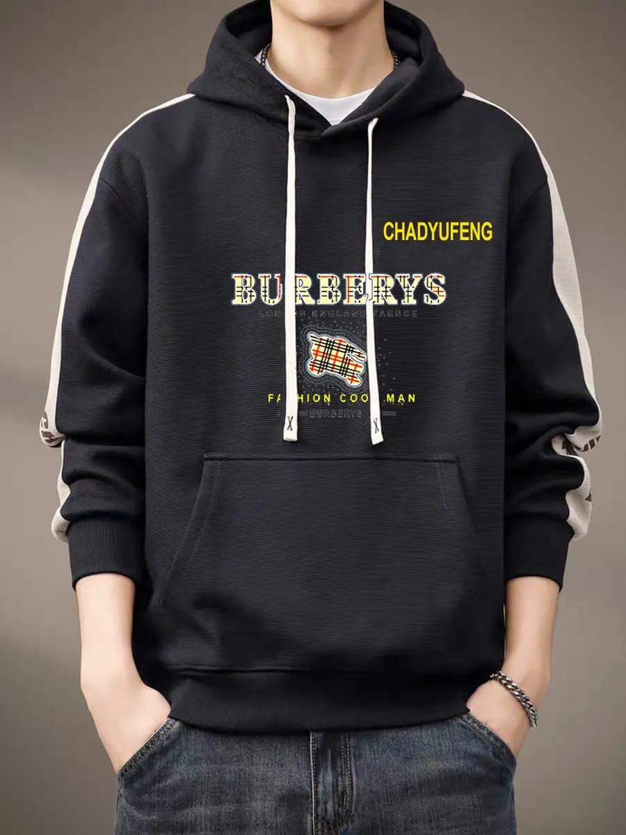 Lowest Price Nazmas Gents Winter Hoodie Online BD