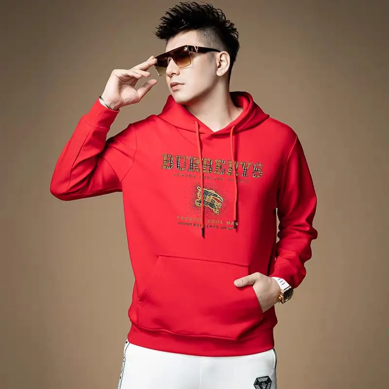 Nazmas Hoodie Bangladesh: Affordable Price Online Shop