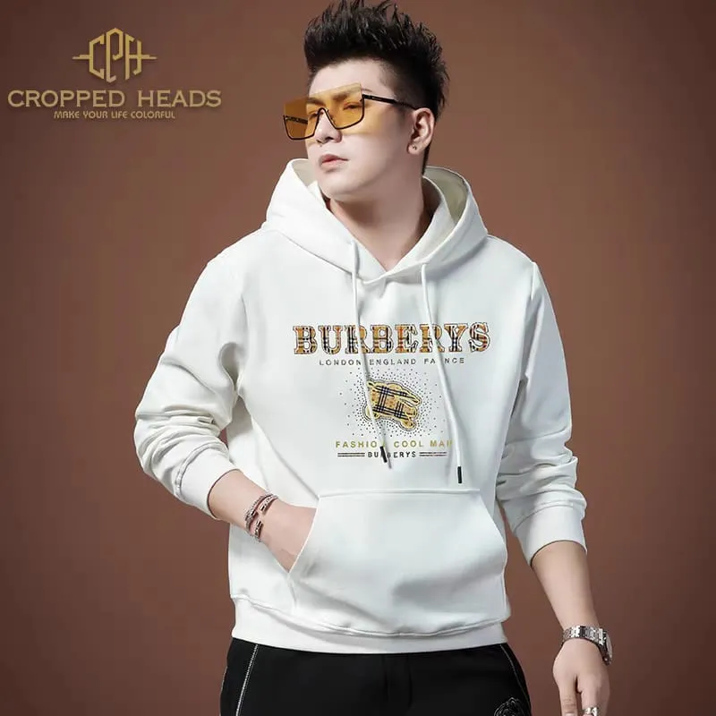 Buy Nazmas Gents Hoodie at Affordable Price in BD