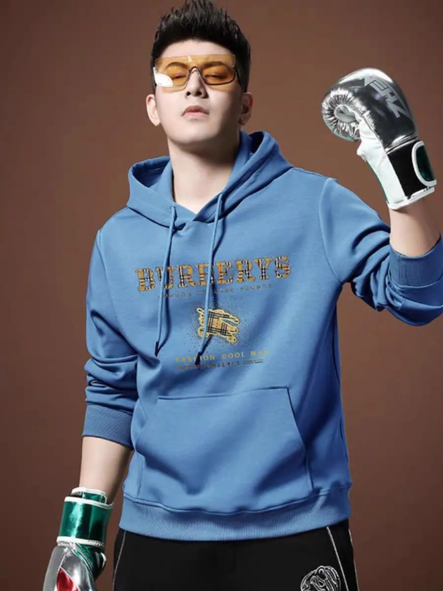 Nazmas Winter Hoodies: Lowest Price Online Bangladesh