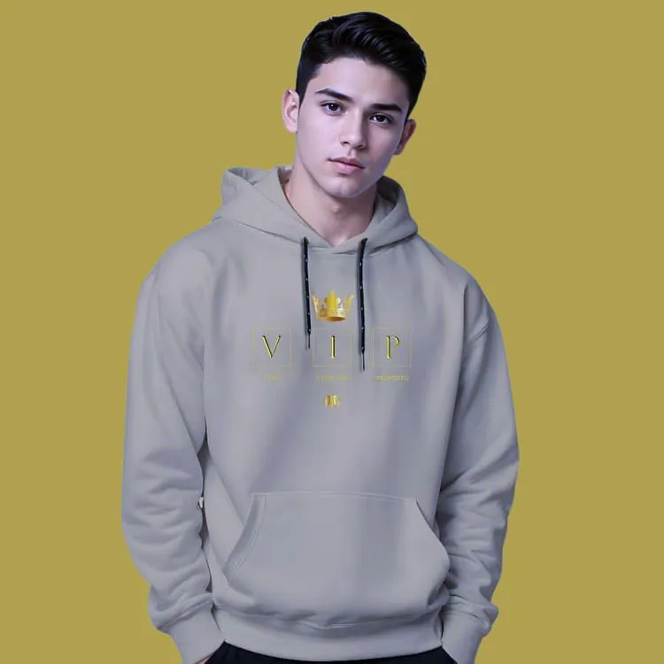 Nazmas Gents Hoodie: Shop Online at Best Price BD