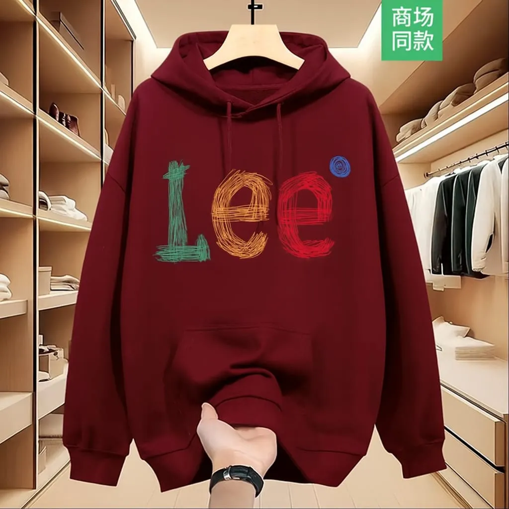 Gents Hoodie for Winter | Shop Online at Nazmas BD