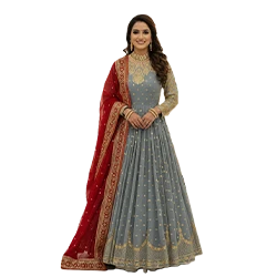Lehengas