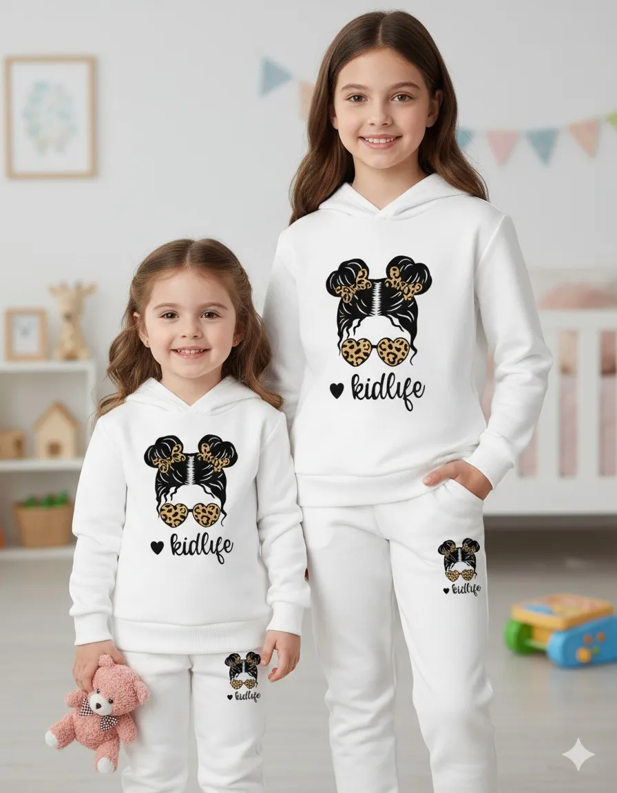 Nazmas Baby Hoodie boys girls - Best Price Bangladesh (শুধুমাত্র একটি সেট বা একজন শিশুর ড্রেস)