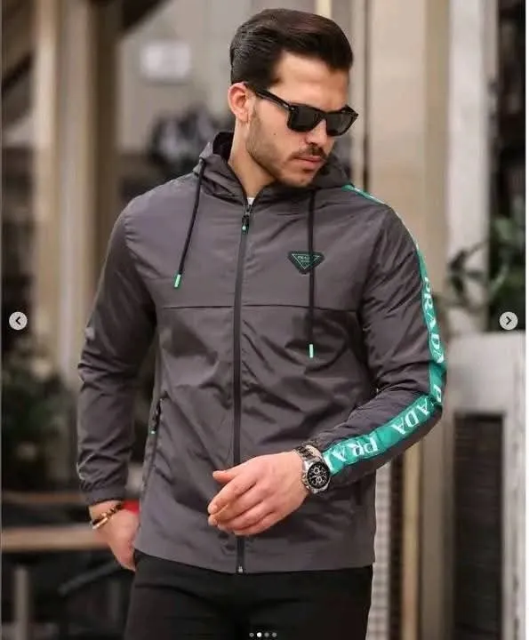 Nazmas High Quality Hoodie Jacket | Shop Online at Best Price