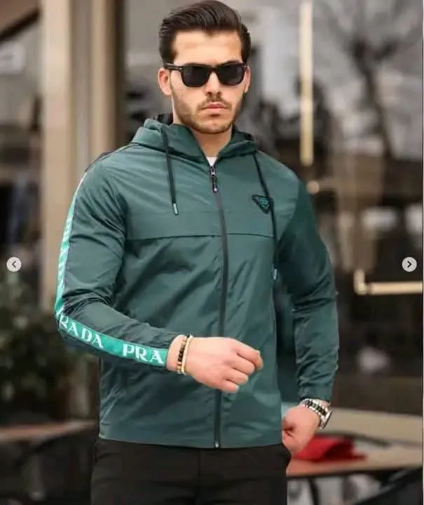 Get Nazmas High Quality Hoodie Jacket | Affordable Price in Bangladesh