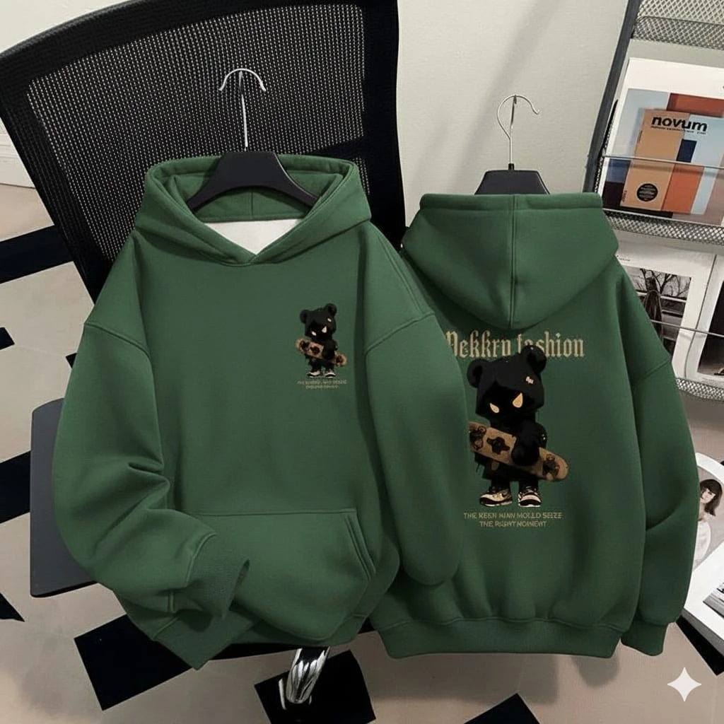 Trendy Stylish Hoodie for Men | Nazmas Shop Online