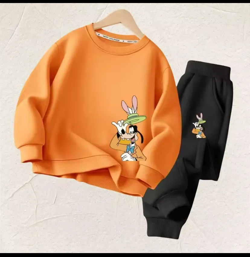 Nazmas Set boys and girls Shop Online Lowest Price BD (শুধুমাত্র একটি সেট বা একজন শিশুর ড্রেস)