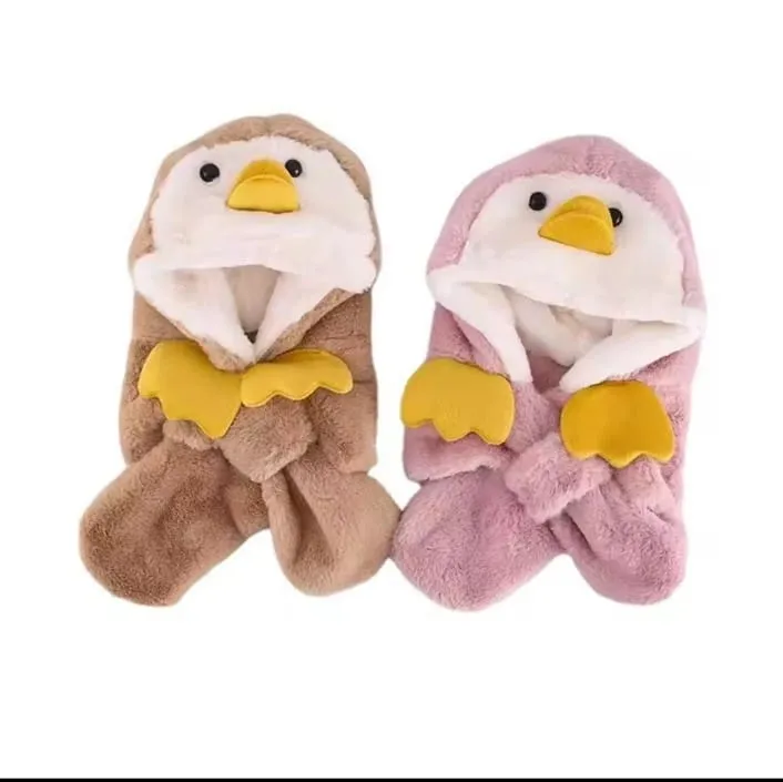 Affordable Baby Winter Cap boys and girls | Nazmas Bangladesh Shop (শুধুমাত্র একটি সেট বা একজন শিশুর ড্রেস)